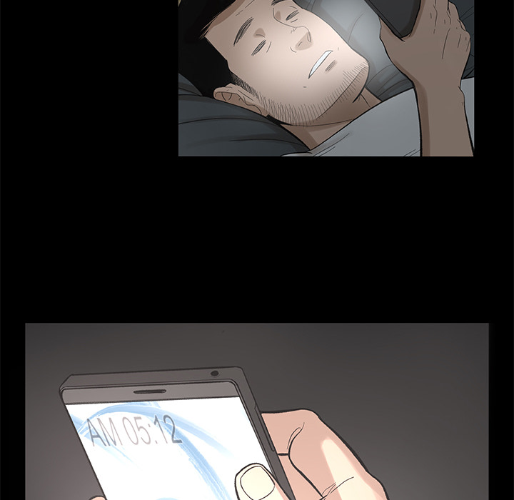 [韩国漫画] 韩道修 奇幻,巨乳大奶#[84P]-81