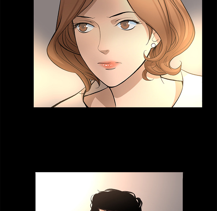[韩国漫画] 韩道修 奇幻,巨乳大奶#[70P]-12