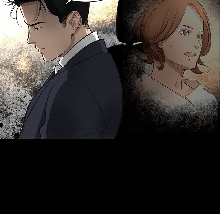 [韩国漫画] 韩道修 奇幻,巨乳大奶#[70P]-30