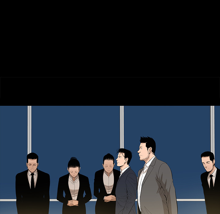 [韩国漫画] 韩道修 奇幻,巨乳大奶#[70P]-35