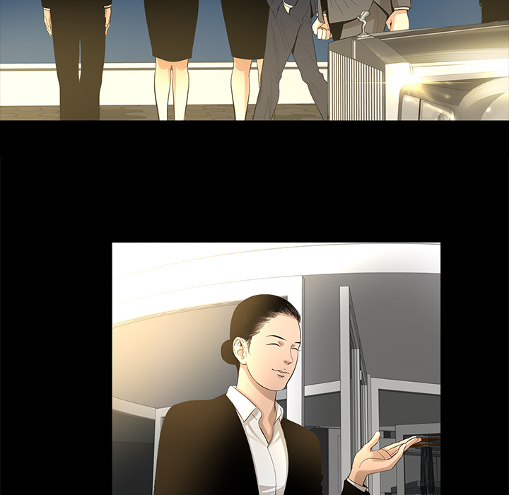 [韩国漫画] 韩道修 奇幻,巨乳大奶#[70P]-36