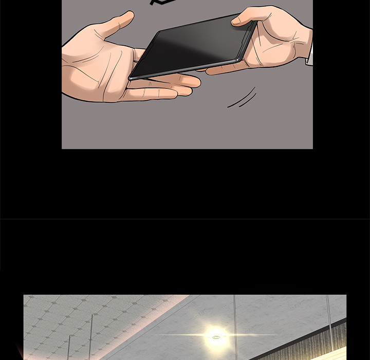 [韩国漫画] 韩道修 奇幻,巨乳大奶#[70P]-42