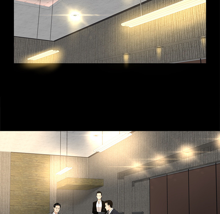 [韩国漫画] 韩道修 奇幻,巨乳大奶#[70P]-43