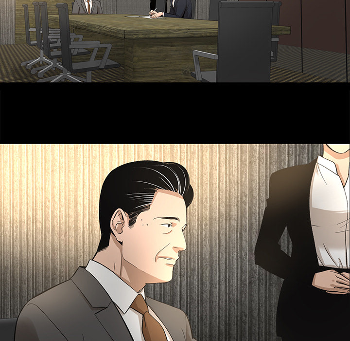 [韩国漫画] 韩道修 奇幻,巨乳大奶#[70P]-44