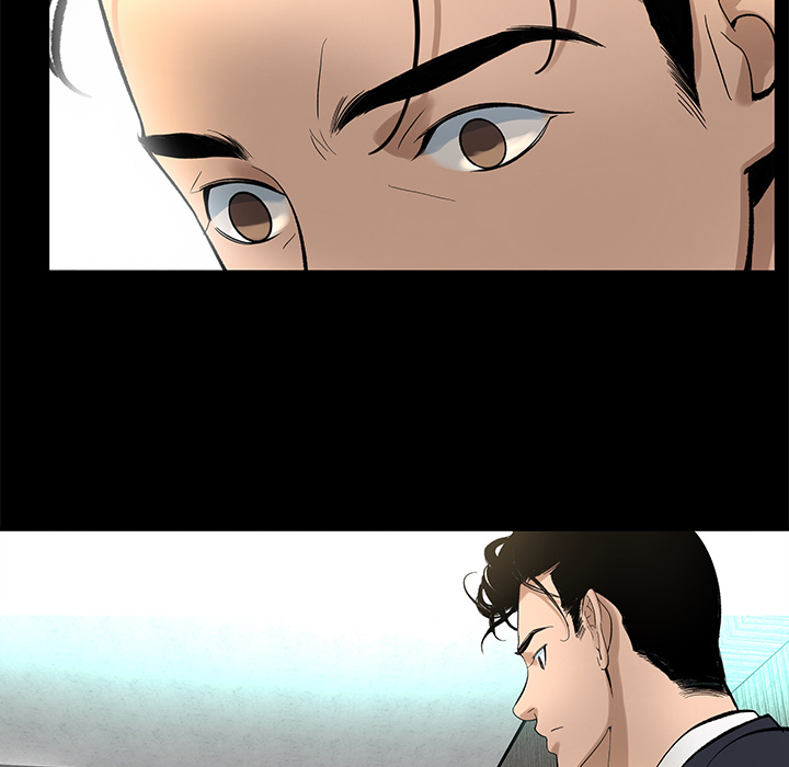 [韩国漫画] 韩道修 奇幻,巨乳大奶#[70P]-59