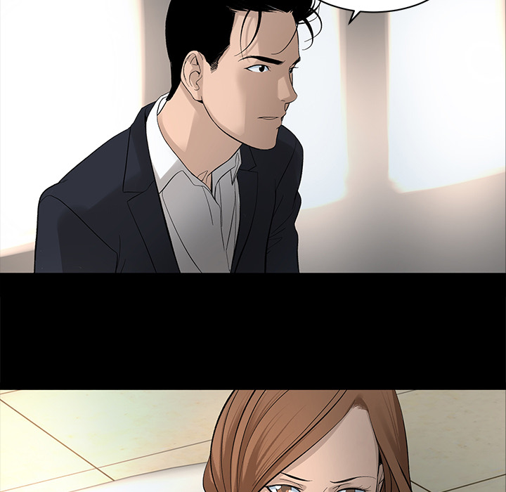 [韩国漫画] 韩道修 奇幻,巨乳大奶#[70P]-68