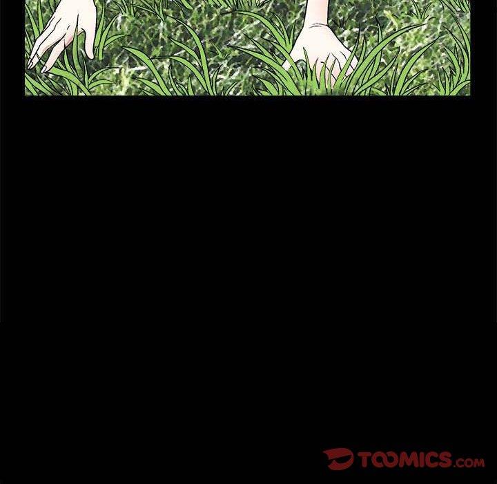 [韩国漫画] 完美人偶 调教,熟女人妻,巨乳大奶,不伦#[114P]-70