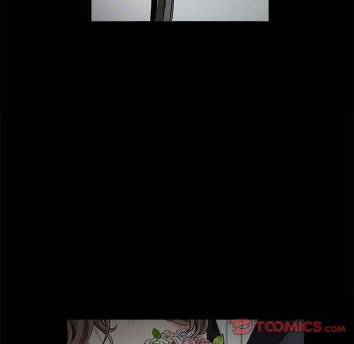 [韩国漫画] 完美人偶 调教,熟女人妻,巨乳大奶,不伦#[114P]-77