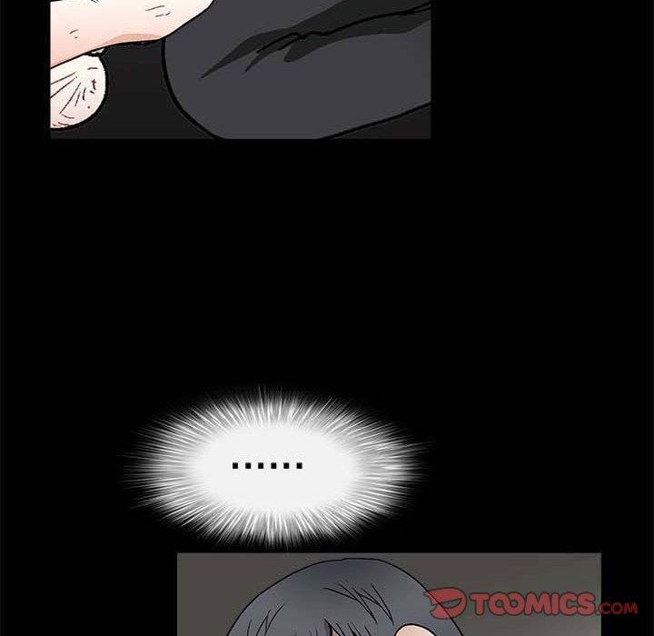 [韩国漫画] 完美人偶 调教,熟女人妻,巨乳大奶,不伦#[114P]-89