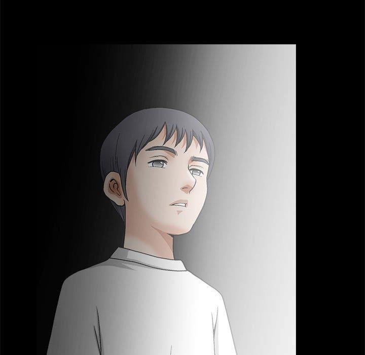[韩国漫画] 完美人偶 调教,熟女人妻,巨乳大奶,不伦#[149P]-35