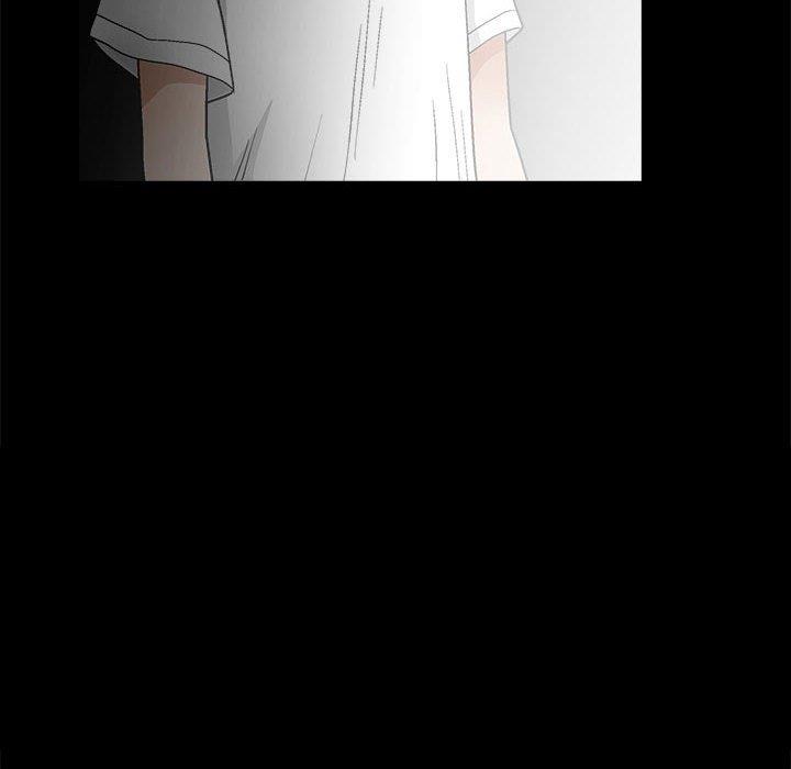 [韩国漫画] 完美人偶 调教,熟女人妻,巨乳大奶,不伦#[149P]-36