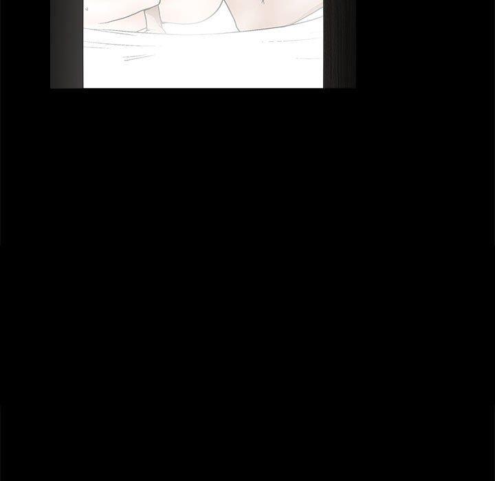 [韩国漫画] 完美人偶 调教,熟女人妻,巨乳大奶,不伦#[149P]-48