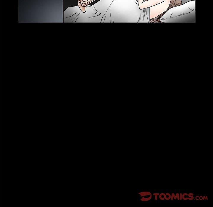 [韩国漫画] 完美人偶 调教,熟女人妻,巨乳大奶,不伦#[149P]-68