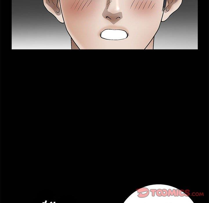 [韩国漫画] 完美人偶 调教,熟女人妻,巨乳大奶,不伦#[149P]-85