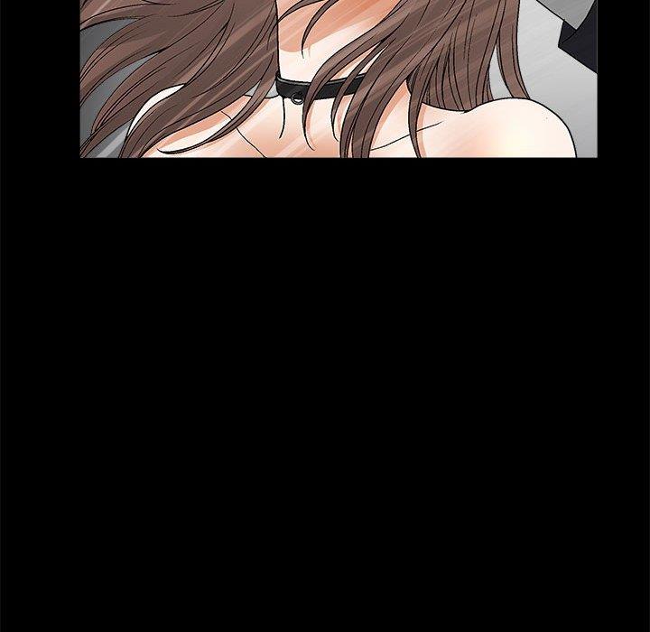 [韩国漫画] 完美人偶 调教,熟女人妻,巨乳大奶,不伦#[149P]-96