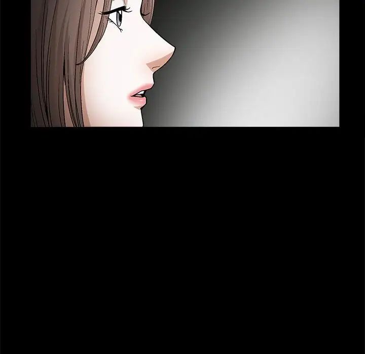 [韩国漫画] 完美人偶 调教,熟女人妻,巨乳大奶,不伦#[100P]-20