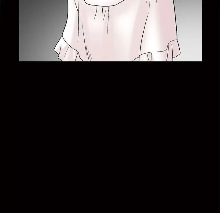 [韩国漫画] 完美人偶 调教,熟女人妻,巨乳大奶,不伦#[100P]-5