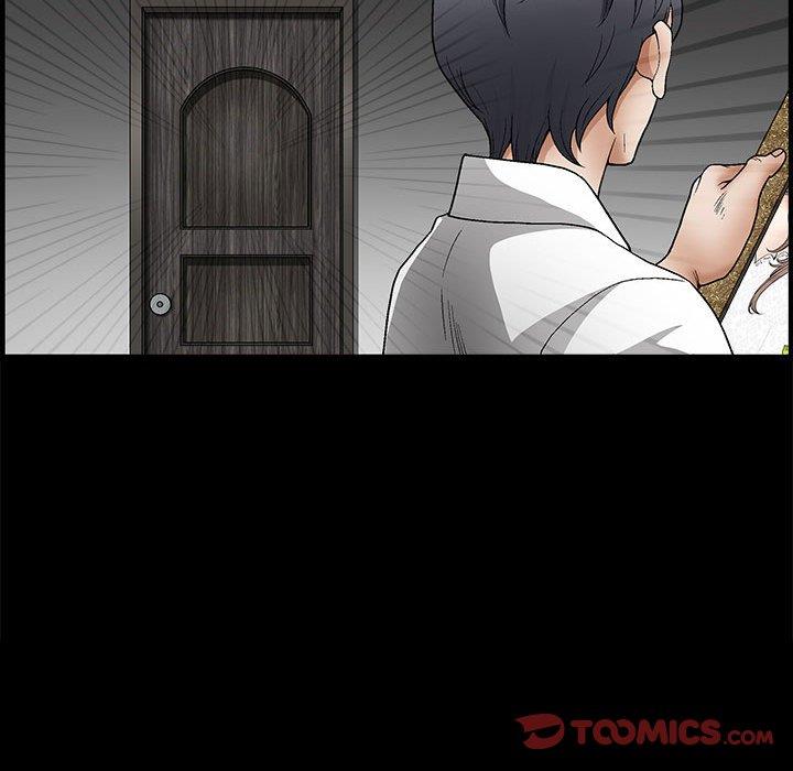 [韩国漫画] 完美人偶 调教,熟女人妻,巨乳大奶,不伦#[123P]-105