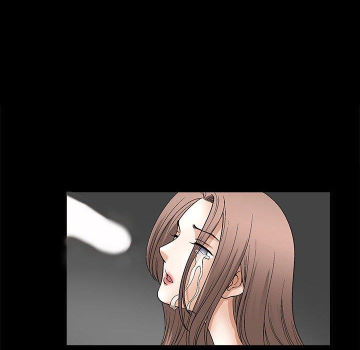 [韩国漫画] 完美人偶 调教,熟女人妻,巨乳大奶,不伦#[123P]-112