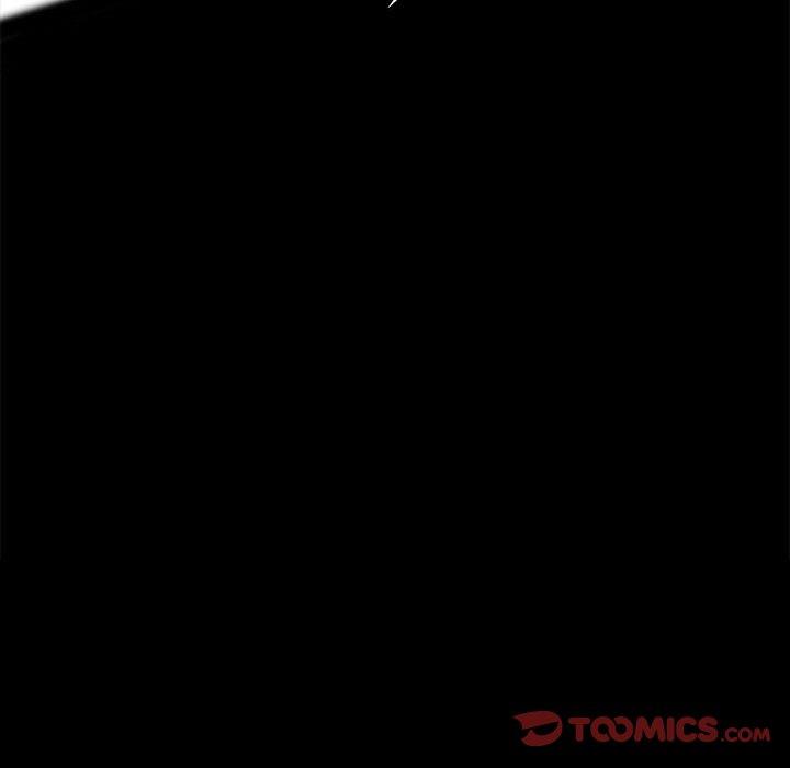 [韩国漫画] 完美人偶 调教,熟女人妻,巨乳大奶,不伦#[123P]-120
