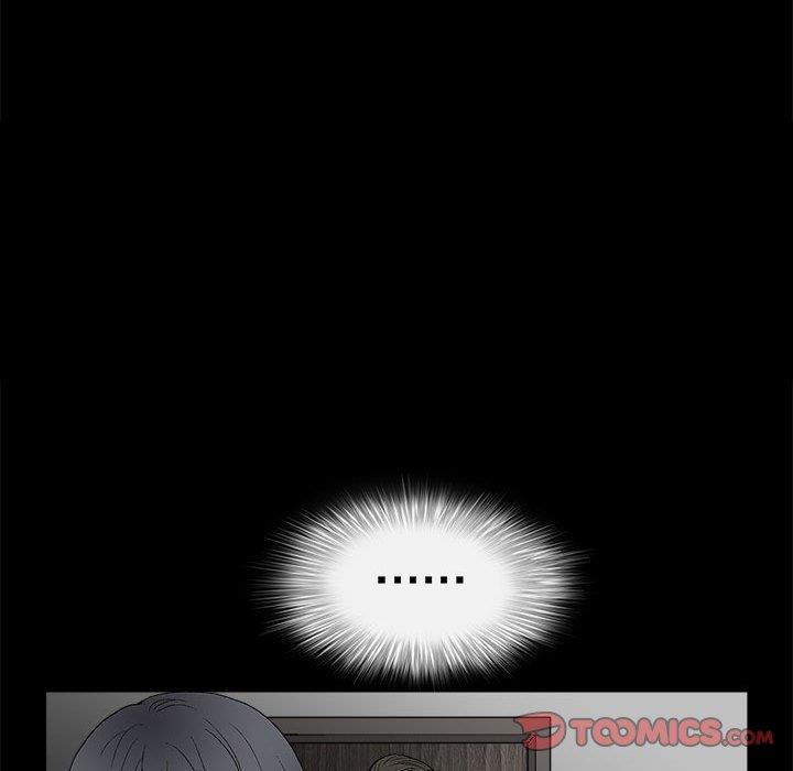[韩国漫画] 完美人偶 调教,熟女人妻,巨乳大奶,不伦#[123P]-69