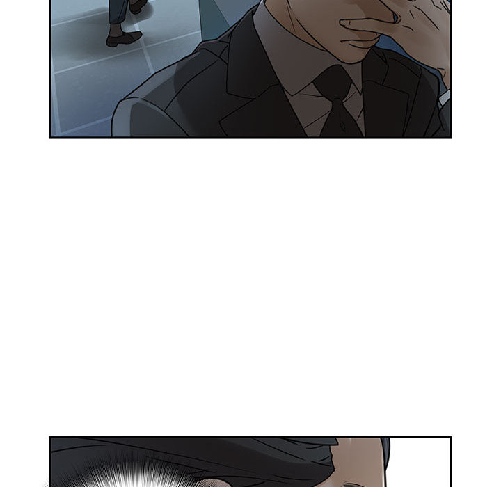 [韩国漫画] 女职员们 爱情,女仆,巨乳大奶#[102P]-47