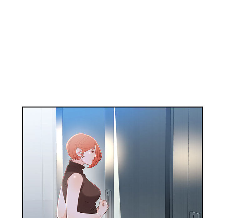 [韩国漫画] 女职员们 爱情,女仆,巨乳大奶#[102P]-67
