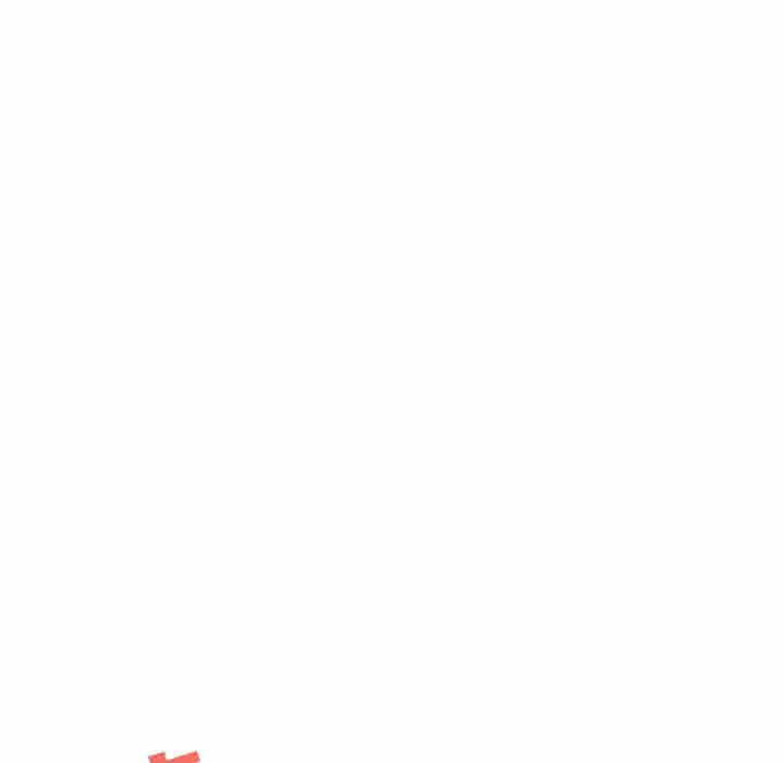 [韩国漫画] 女职员们 爱情,女仆,巨乳大奶#[102P]-7