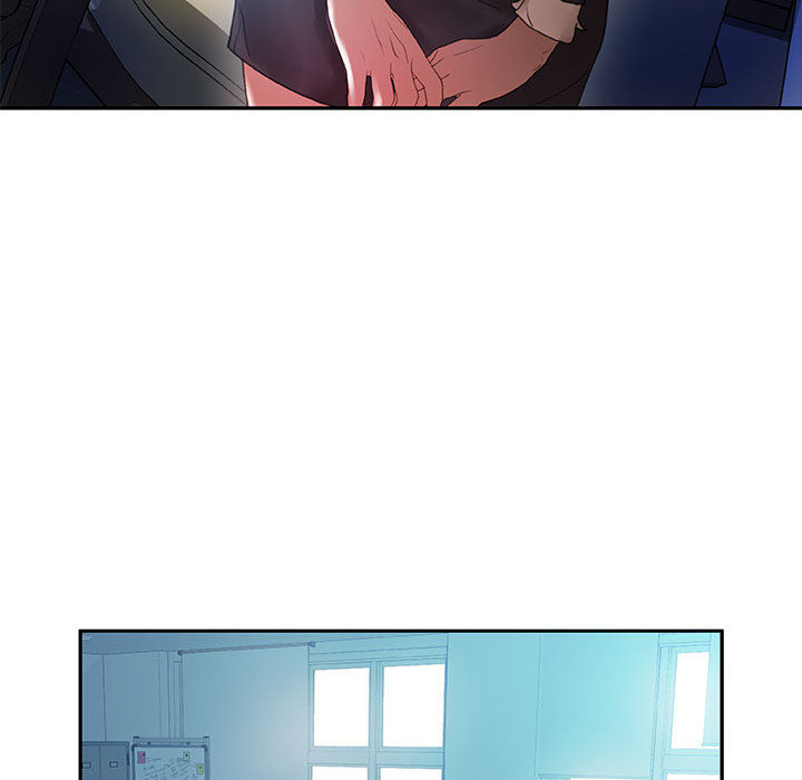 [韩国漫画] 女职员们 爱情,女仆,巨乳大奶#[109P]-103