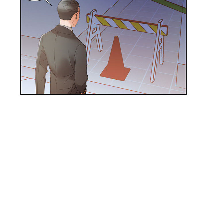 [韩国漫画] 女职员们 爱情,女仆,巨乳大奶#[109P]-14