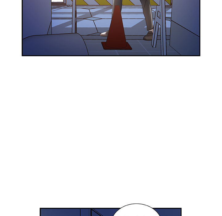 [韩国漫画] 女职员们 爱情,女仆,巨乳大奶#[109P]-17