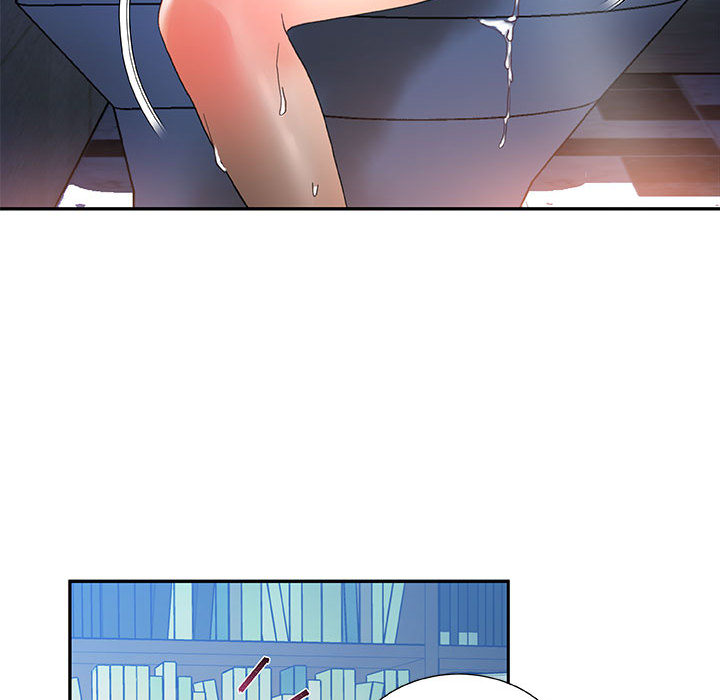 [韩国漫画] 女职员们 爱情,女仆,巨乳大奶#[109P]-48