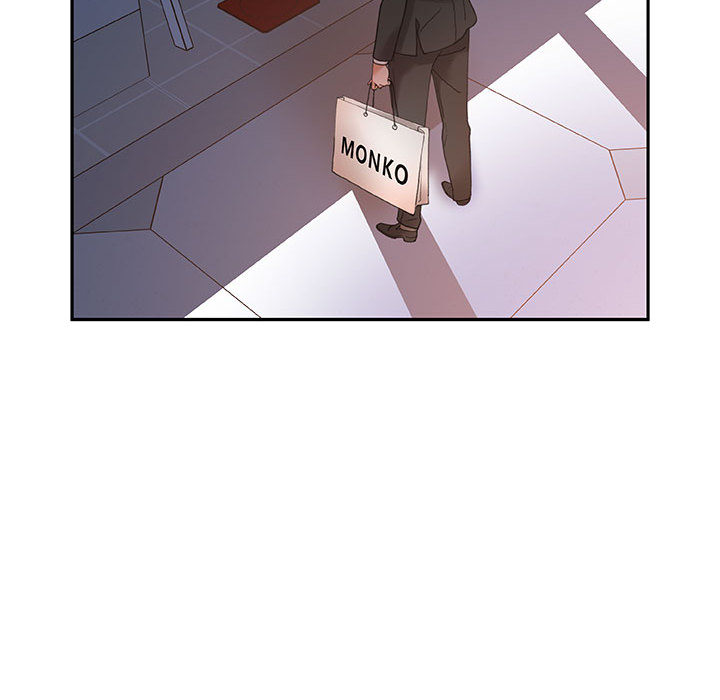 [韩国漫画] 女职员们 爱情,女仆,巨乳大奶#[109P]-57