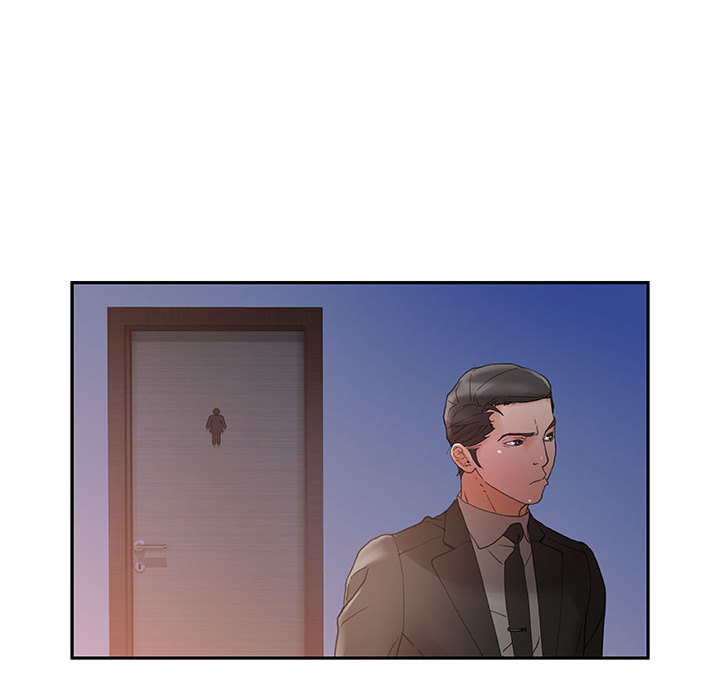 [韩国漫画] 女职员们 爱情,女仆,巨乳大奶#[109P]-59