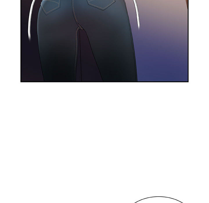 [韩国漫画] 女职员们 爱情,女仆,巨乳大奶#[109P]-74