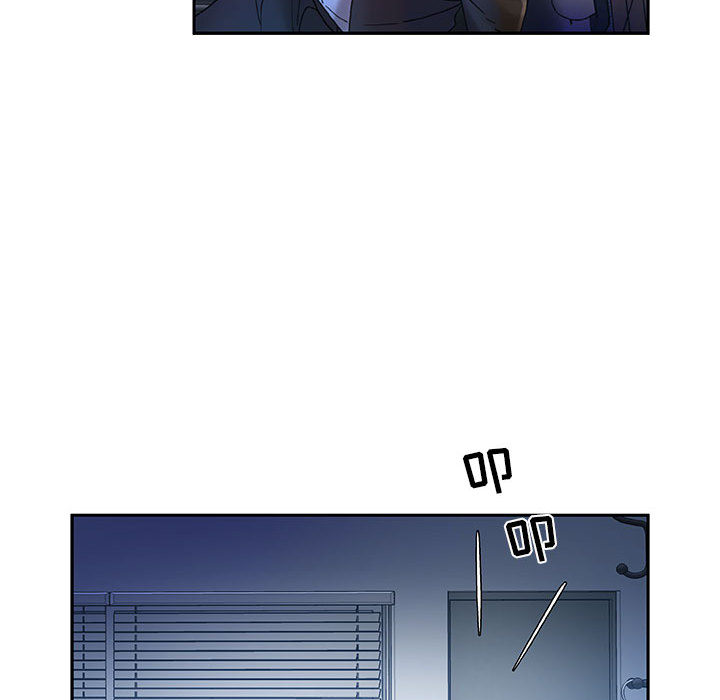 [韩国漫画] 女职员们 爱情,女仆,巨乳大奶#[109P]-80