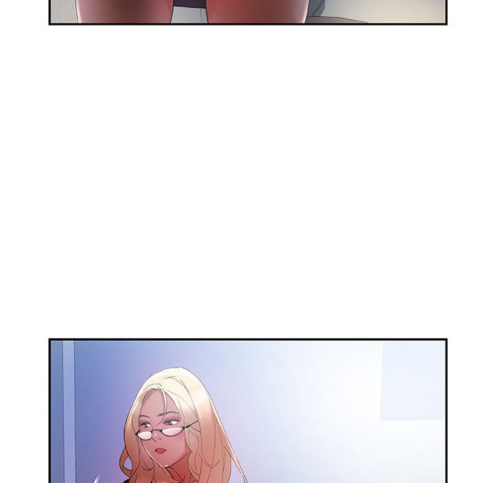 [韩国漫画] 女职员们 爱情,女仆,巨乳大奶#[109P]-83