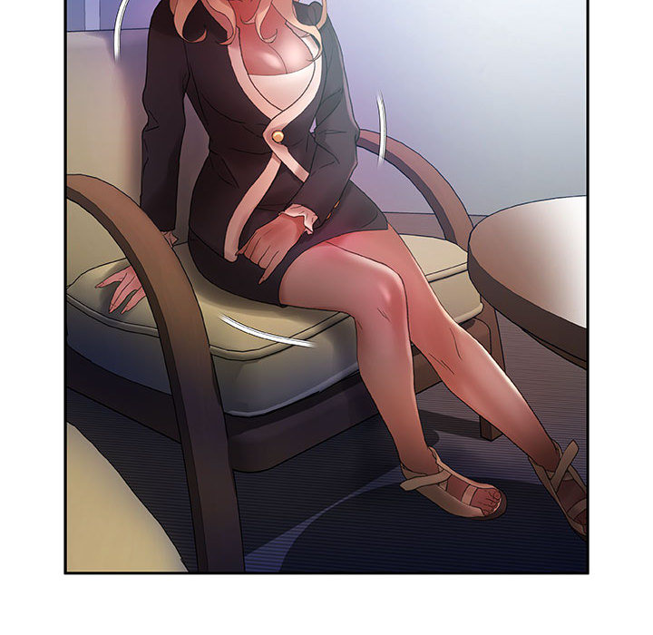 [韩国漫画] 女职员们 爱情,女仆,巨乳大奶#[109P]-84
