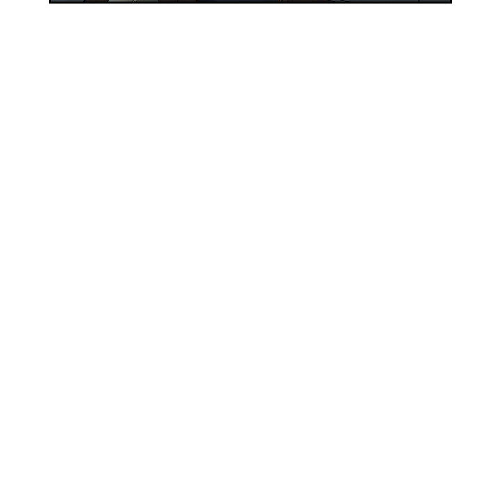 [韩国漫画] 女职员们 爱情,女仆,巨乳大奶#[109P]-90