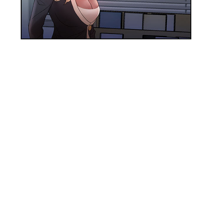 [韩国漫画] 女职员们 爱情,女仆,巨乳大奶#[109P]-93