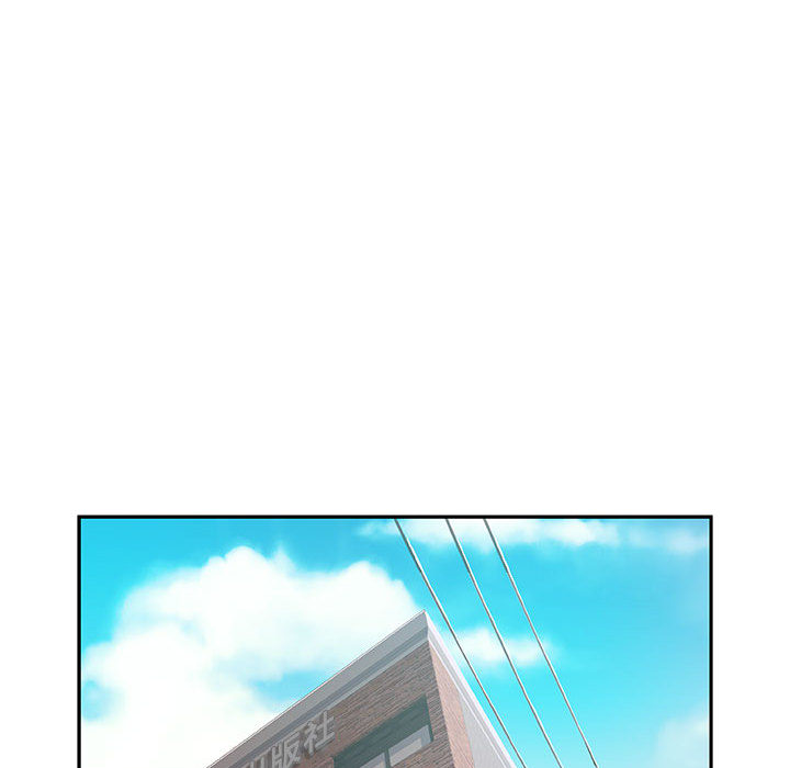[韩国漫画] 女职员们 爱情,女仆,巨乳大奶#[109P]-94