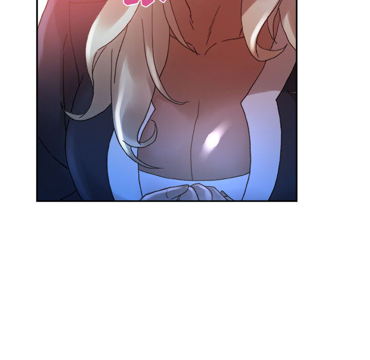 [韩国漫画] 女职员们 爱情,女仆,巨乳大奶#[113P]-100