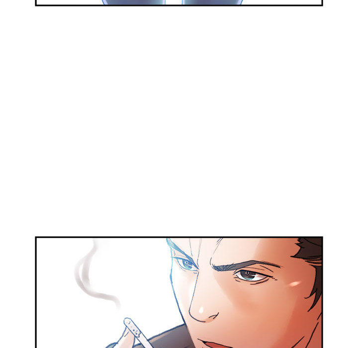 [韩国漫画] 女职员们 爱情,女仆,巨乳大奶#[113P]-108