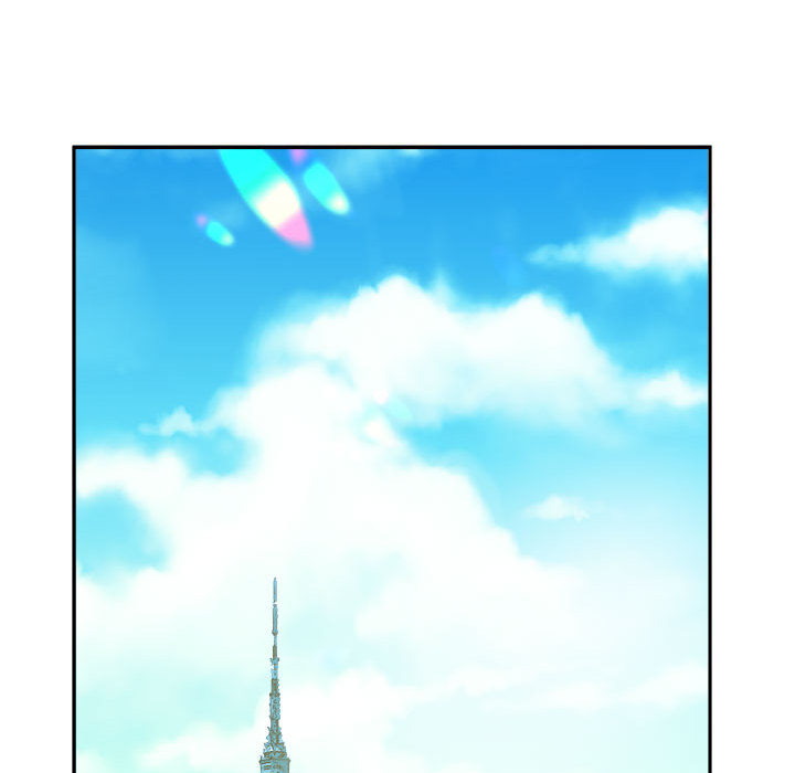 [韩国漫画] 女职员们 爱情,女仆,巨乳大奶#[113P]-51