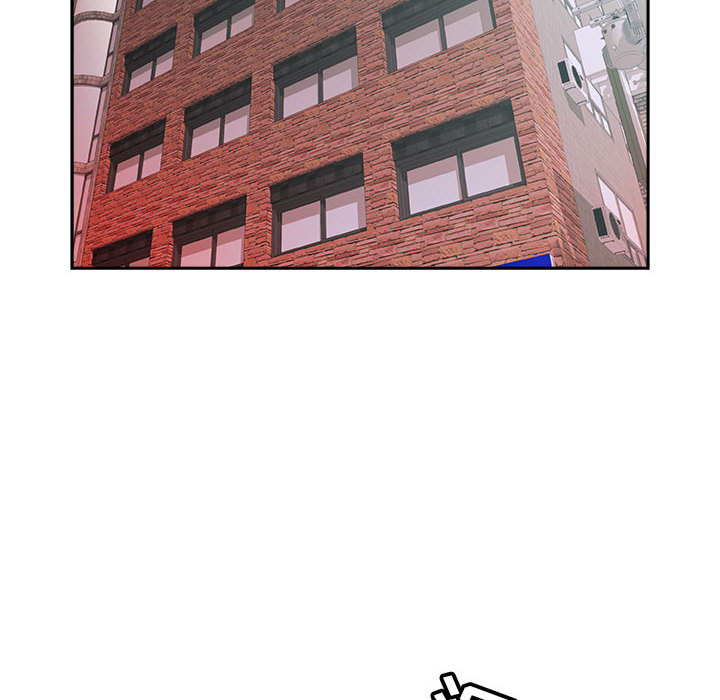 [韩国漫画] 女职员们 爱情,女仆,巨乳大奶#[113P]-54