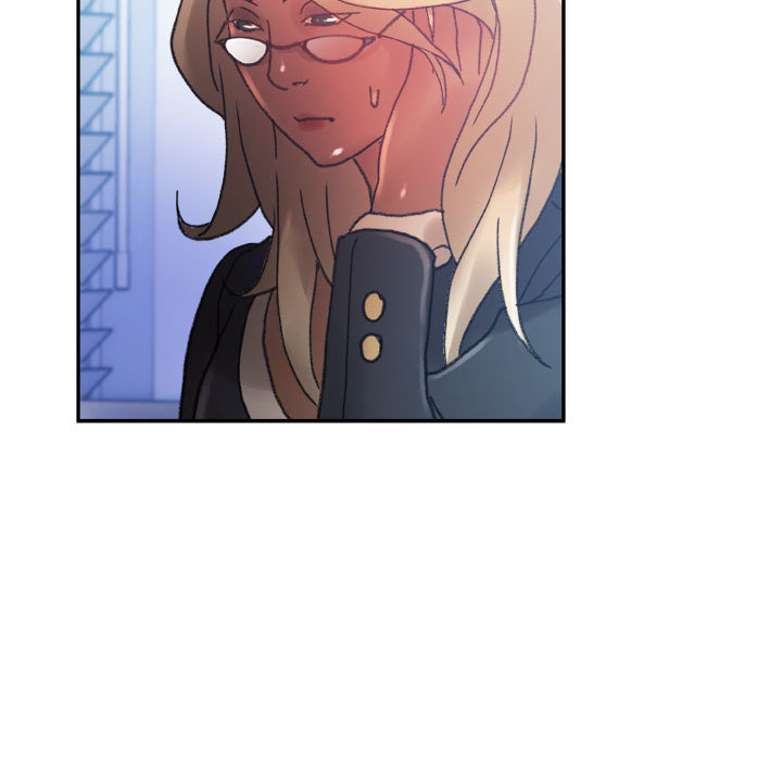 [韩国漫画] 女职员们 爱情,女仆,巨乳大奶#[113P]-70