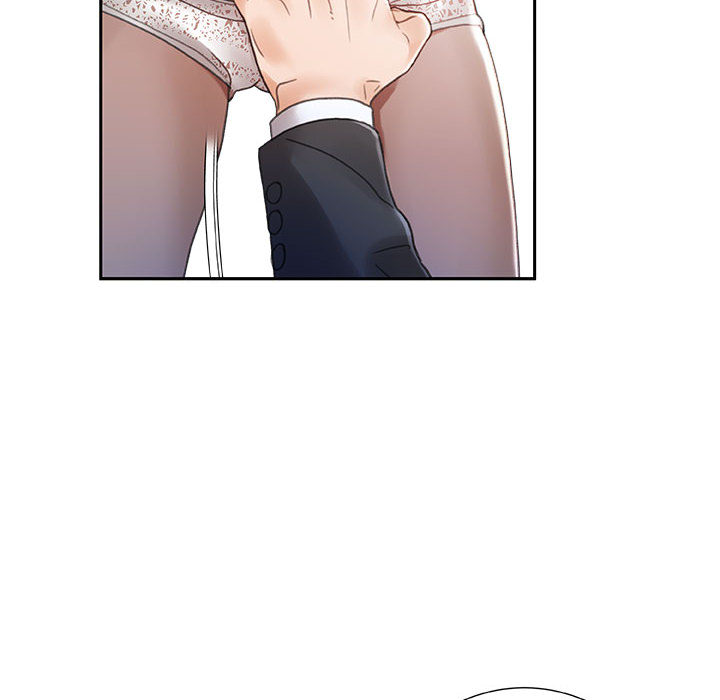 [韩国漫画] 女职员们 爱情,女仆,巨乳大奶#[108P]-22
