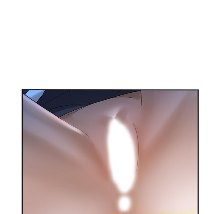 [韩国漫画] 女职员们 爱情,女仆,巨乳大奶#[108P]-39