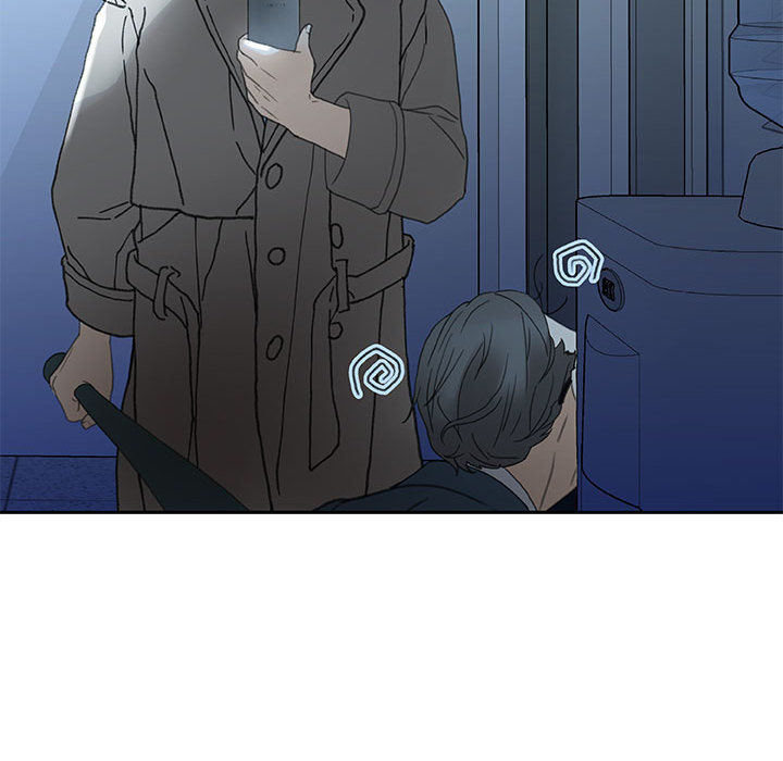 [韩国漫画] 女职员们 爱情,女仆,巨乳大奶#[108P]-88