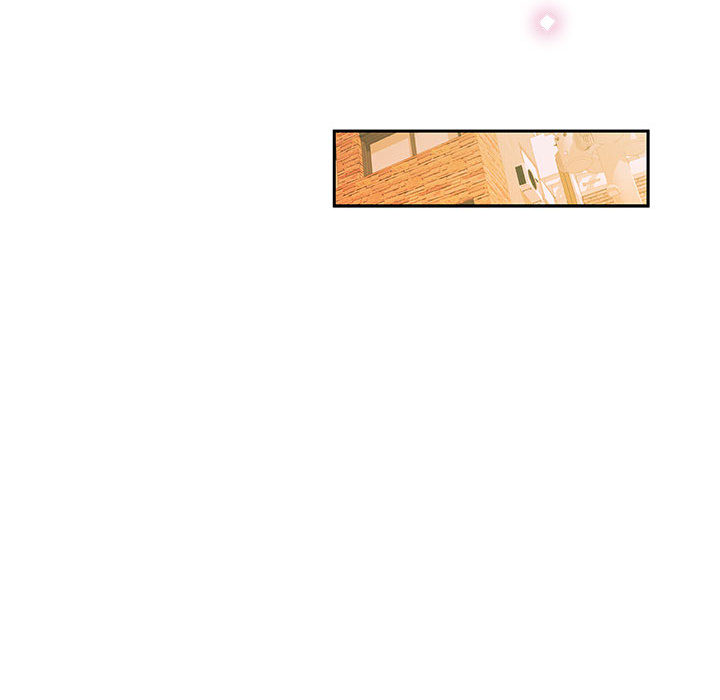 [韩国漫画] 女职员们 爱情,女仆,巨乳大奶#[108P]-97